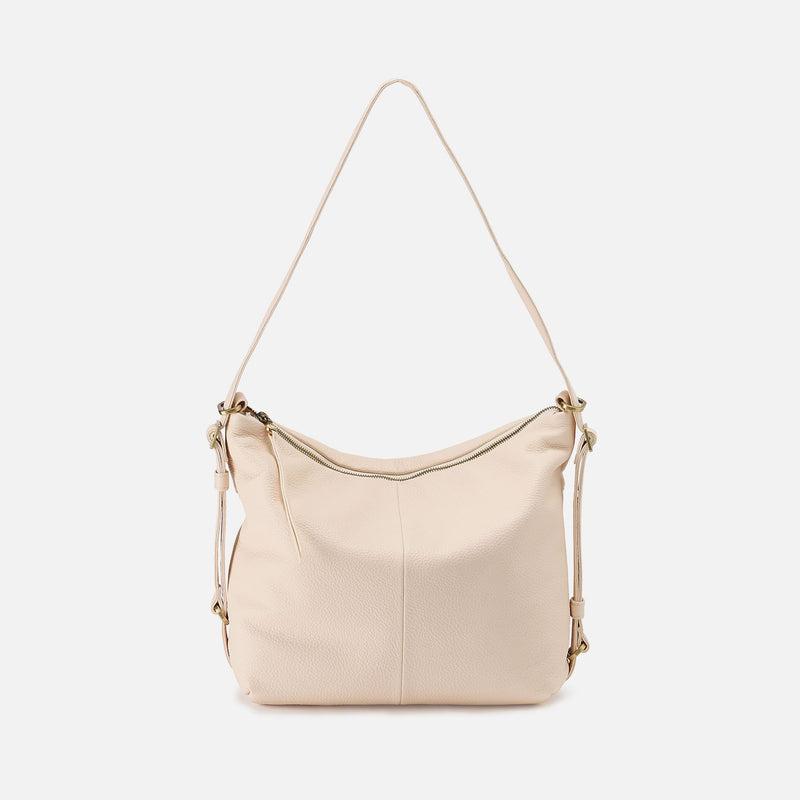 Cream Hobo